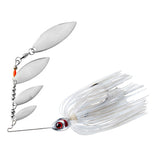 Booyah Super Shad Spinnerbait