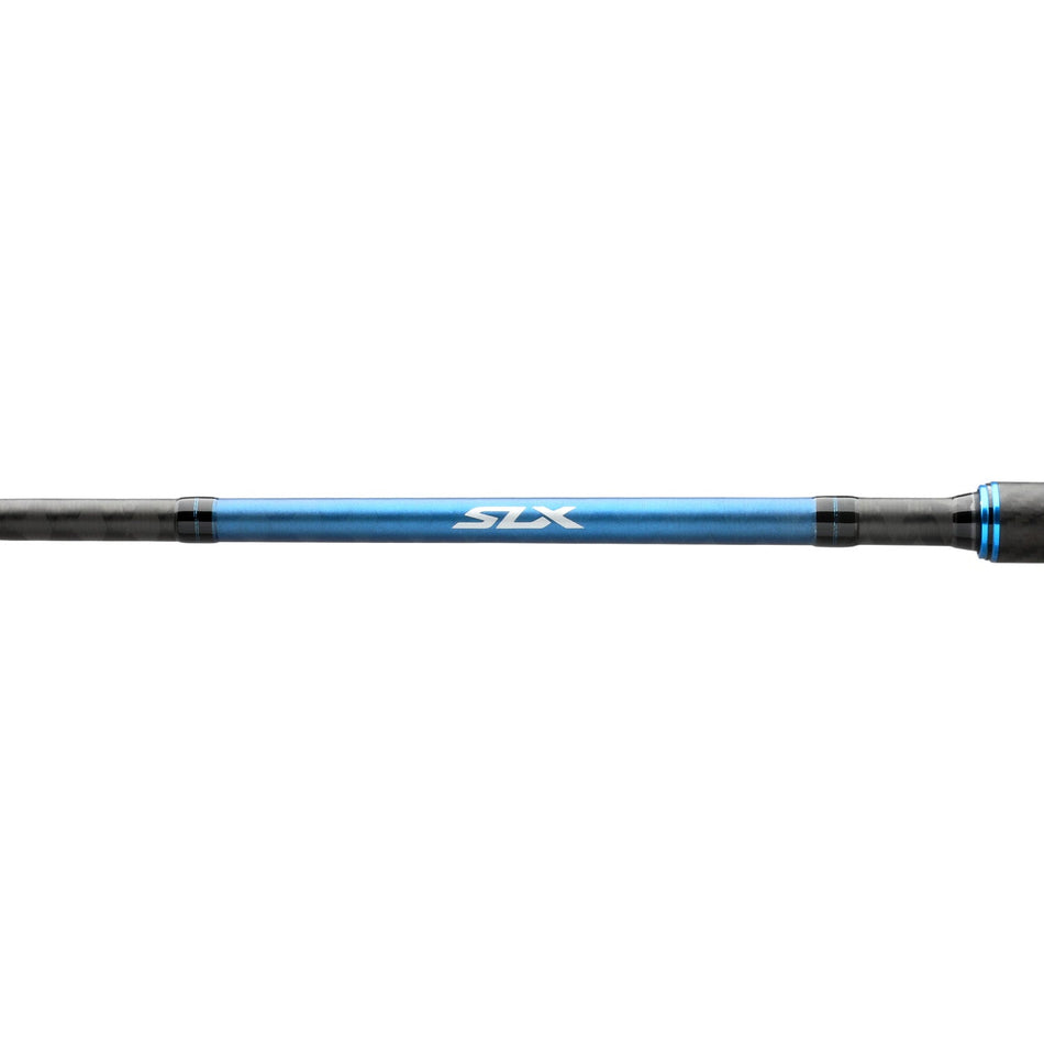 Shimano Slx 22 Casting Rods