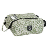 6TH Sense Bait Bag