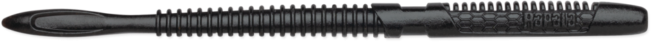 Rapala Crush City Janitor