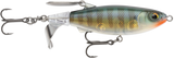 Rapala Claptail 110