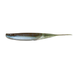 6TH Sense Shindo - Freshwater