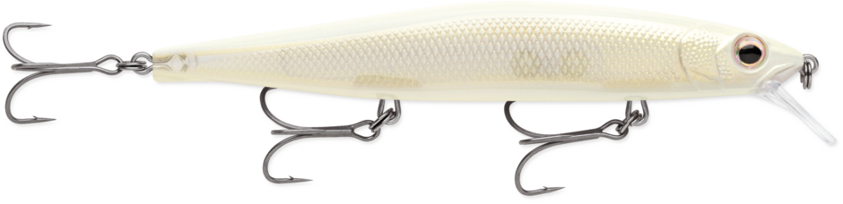 Rapala PXR Mavrik 110