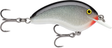 Rapala OG Tiny 4