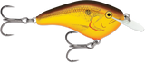 RAPALA OG SLIM 6