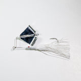 Crock-O-Gator Head Knocker Buzzbait