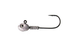 Dirty Jigs Guppy Swimbait Head