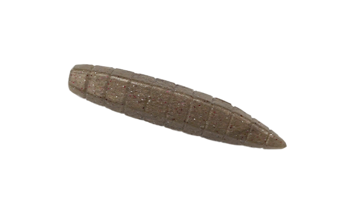 Galapagos Okura Stick 3.2"