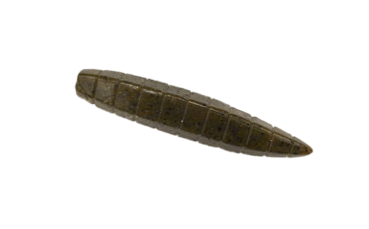 Galapagos Okura Stick 3.2"