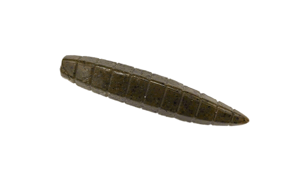Galapagos Okura Stick 3.2"
