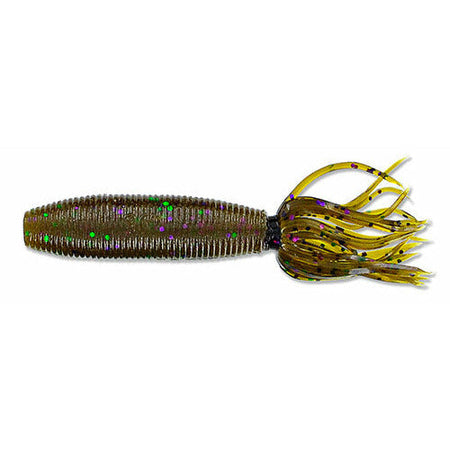 YAMAMOTO FAT IKA - Copperstate Tackle
