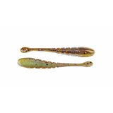 X Zone Lures Pro Series Slammer