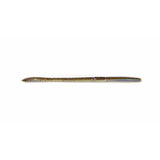 X Zone Lures Deception Worm