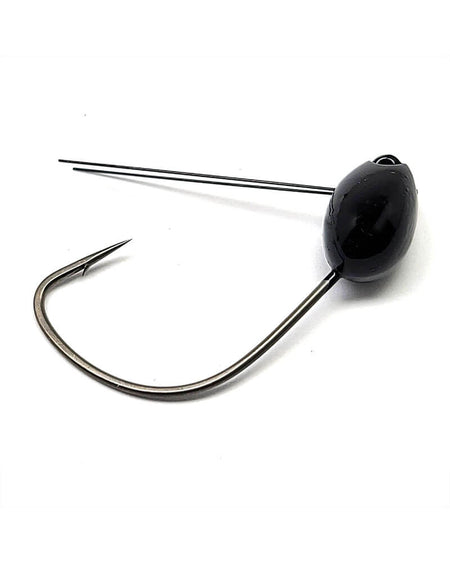 Gamakatsu G-Finesse Jig Head Wacky