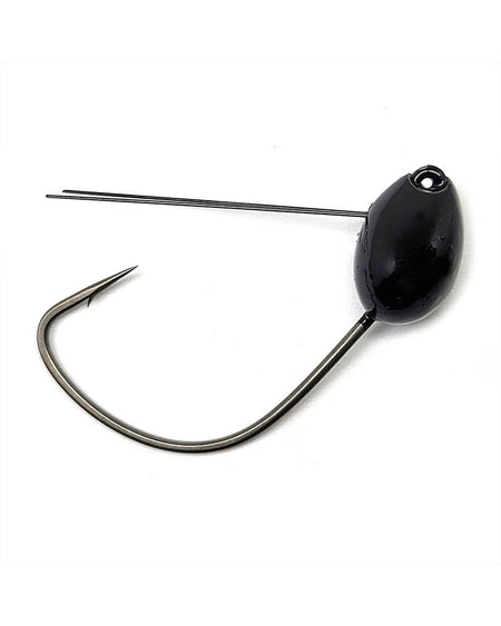Gamakatsu G-Finesse Jig Head Wacky