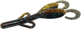 Zoom Baby Brush Hog