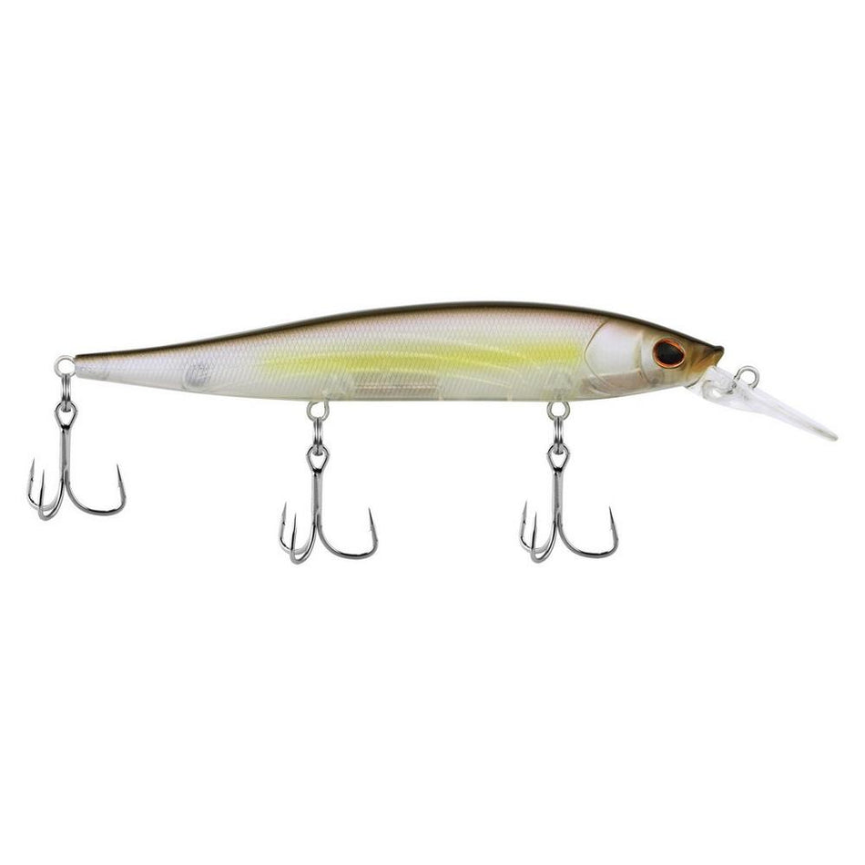 Berkley Stunna 112+1 (6'-10' Depth)
