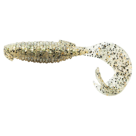 Keitech Flapper Grub