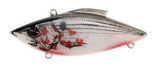 Bill Lewis Rat-L-Trap Tiny Trap