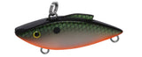 Bill Lewis Rat-L-Trap Tiny Trap