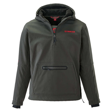 Striker Renegade Pullover