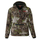 Striker Renegade Pullover