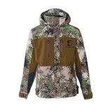 Striker Adrenaline Rain Jacket