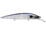 Jackall Rerange 95
