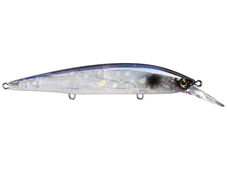 Jackall Rerange 95