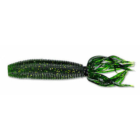 YAMAMOTO FAT IKA - Copperstate Tackle
