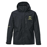 Striker Vortex Rain Jacket