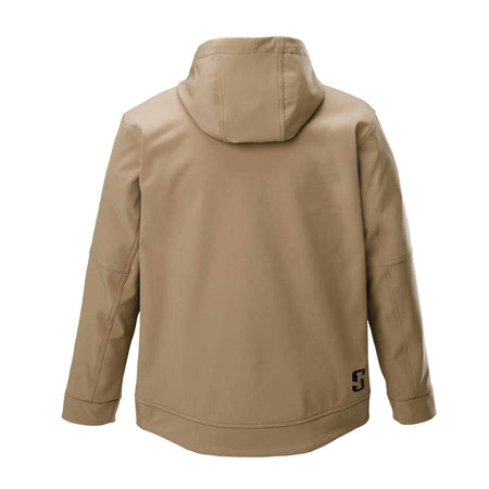 Striker Breakline Hoody
