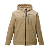 Striker Breakline Hoody