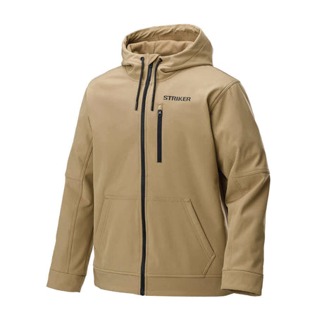 Striker Breakline Hoody