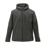 Striker Breakline Hoody