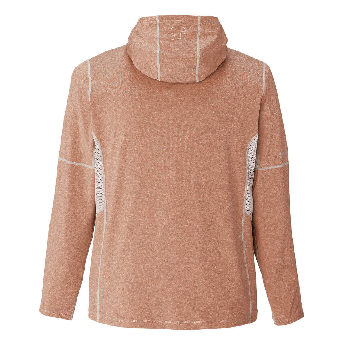 Striker Guardian Hoody