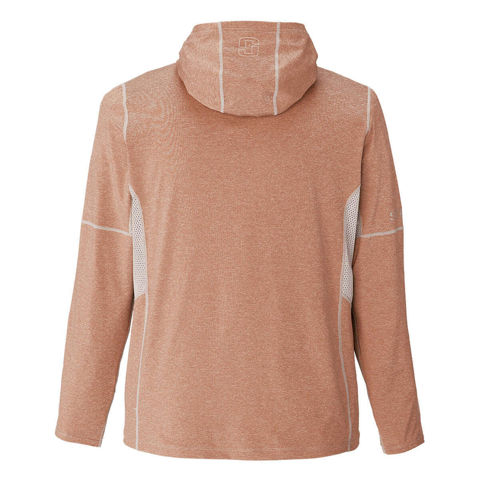 Striker Guardian Hoody