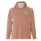 Striker Guardian Hoody
