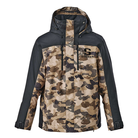 Striker Denali Insulated Jacket