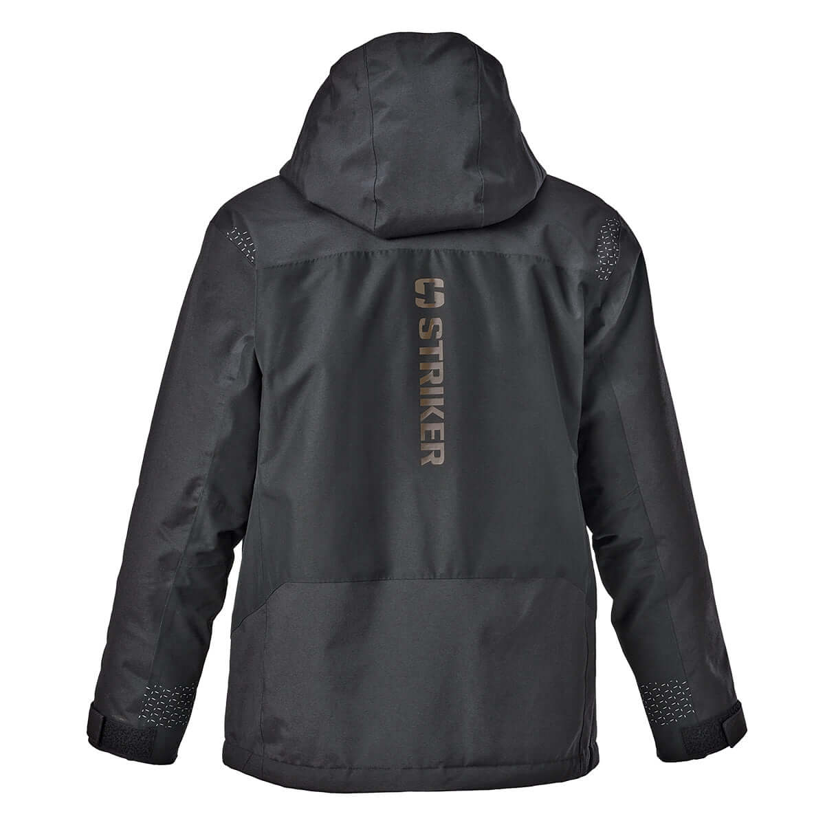 Striker Denali Insulated Jacket