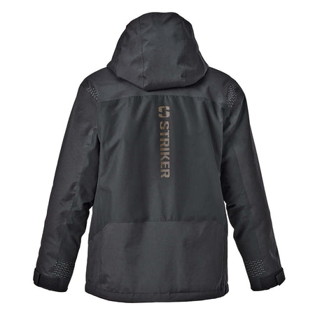 Striker Denali Insulated Jacket