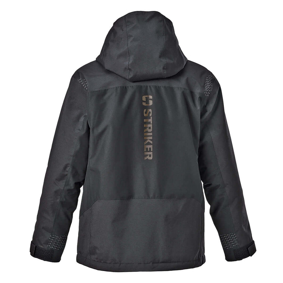 Striker Denali Insulated Jacket