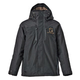Striker Denali Insulated Jacket