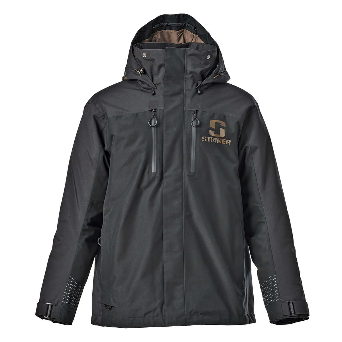 Striker Denali Insulated Jacket