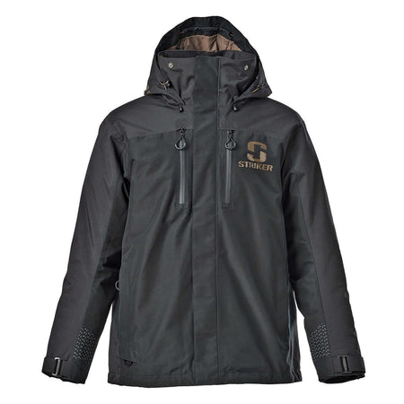 Striker Denali Insulated Jacket