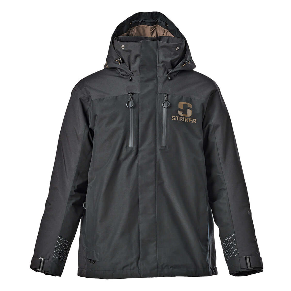 Striker Denali Insulated Jacket