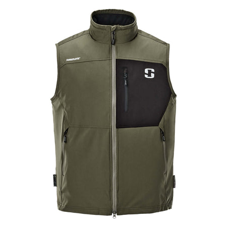 Striker Shield Float Vest