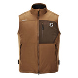 Striker Shield Float Vest