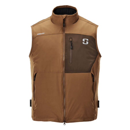 Striker Shield Float Vest
