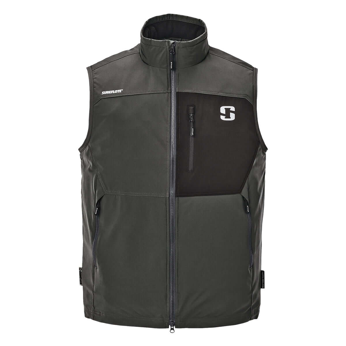Striker Shield Float Vest